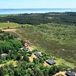 別荘 0139-romo-gertrud-rasksvej-14 Kongsmark