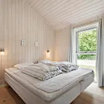 0139-romo-gertrud-rasksvej-14 別荘 Kongsmark