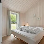 別荘 0139-romo-gertrud-rasksvej-14