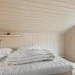 0139-romo-gertrud-rasksvej-14 *