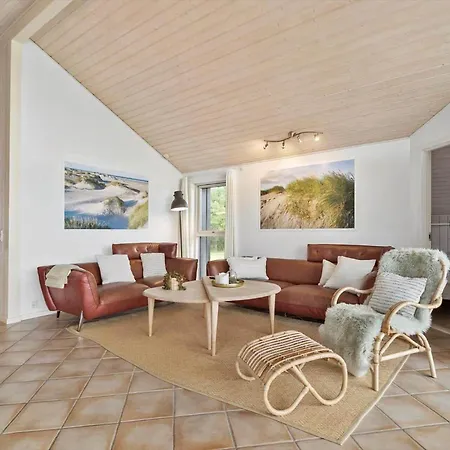 0139-romo-gertrud-rasksvej-14 *