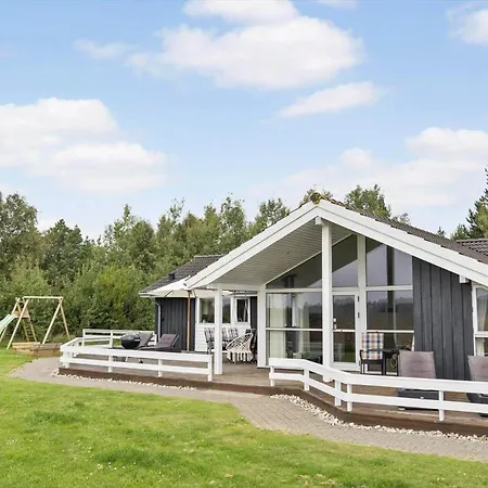 0139-romo-gertrud-rasksvej-14 *