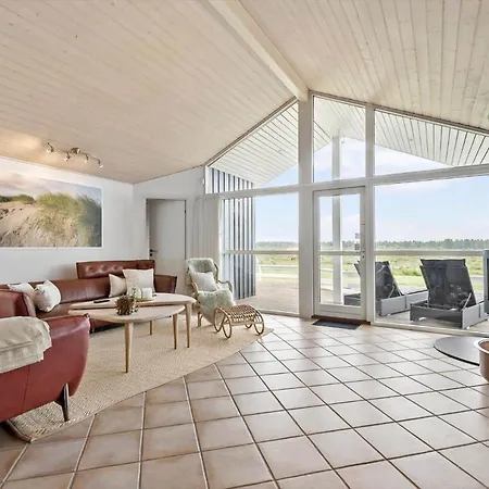 0139-romo-gertrud-rasksvej-14