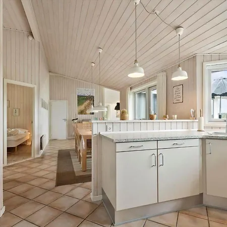 0139-romo-gertrud-rasksvej-14 Kongsmark