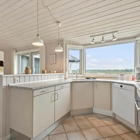 0139-romo-gertrud-rasksvej-14