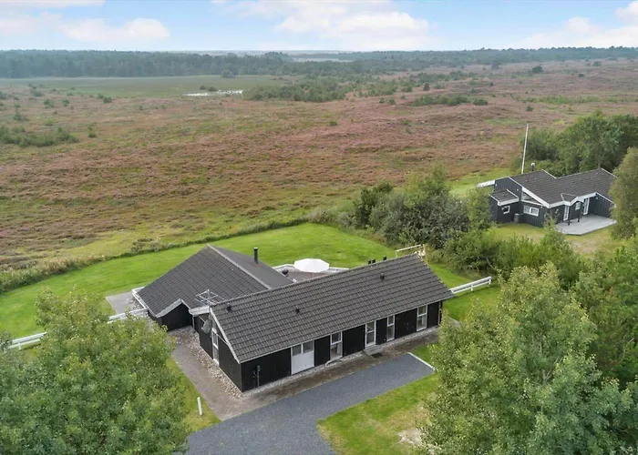 0139-romo-gertrud-rasksvej-14 Ferienhaus