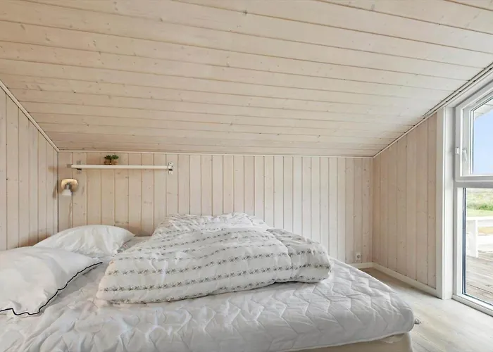 0139-romo-gertrud-rasksvej-14 *