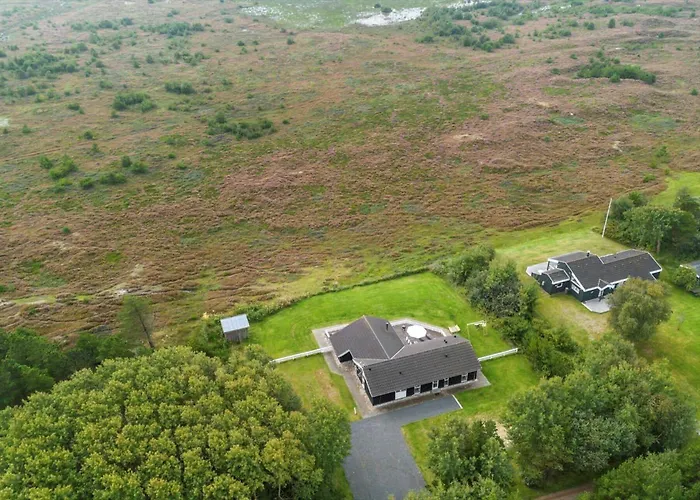 Ferienhaus 0139-romo-gertrud-rasksvej-14