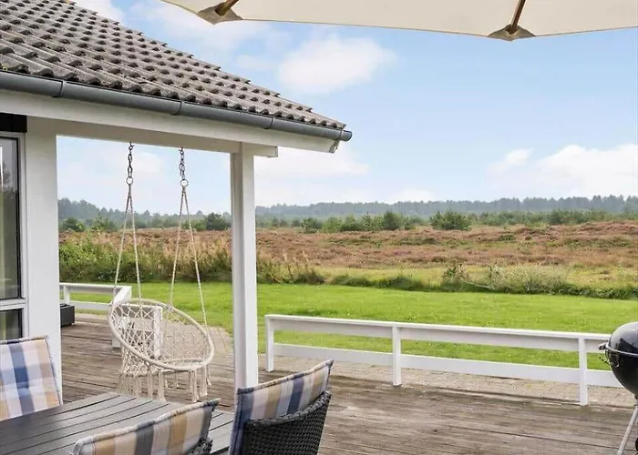 0139-romo-gertrud-rasksvej-14