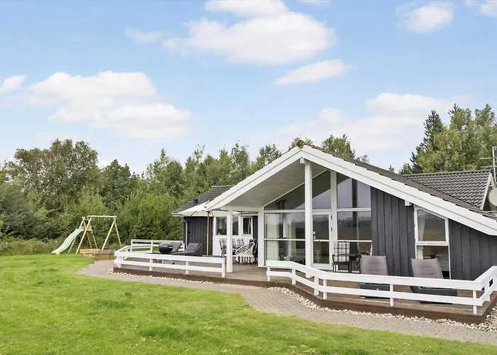 0139-romo-gertrud-rasksvej-14 *