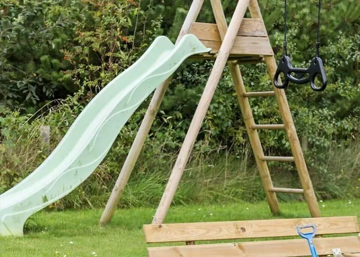 0139-romo-gertrud-rasksvej-14