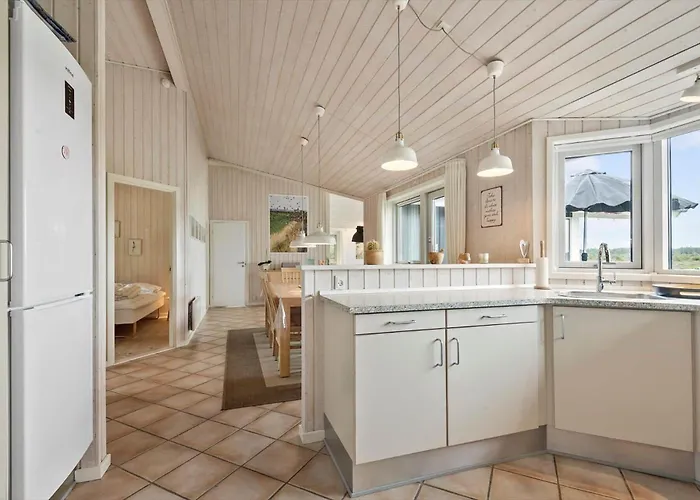 0139-romo-gertrud-rasksvej-14 Kongsmark