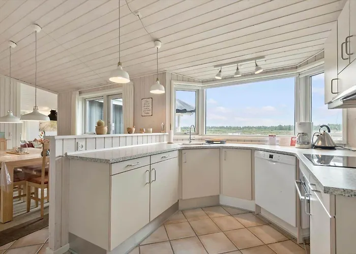 0139-romo-gertrud-rasksvej-14