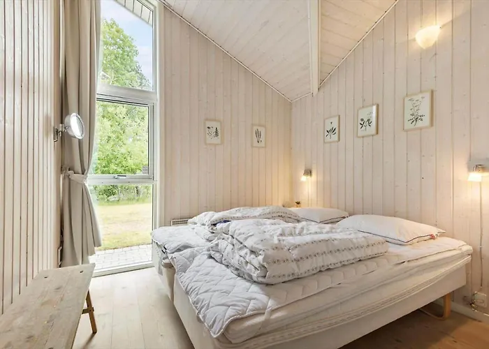 0139-romo-gertrud-rasksvej-14