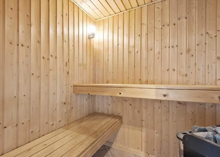 0139-romo-gertrud-rasksvej-14