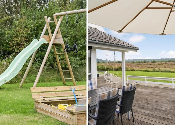 0139-romo-gertrud-rasksvej-14 Kongsmark