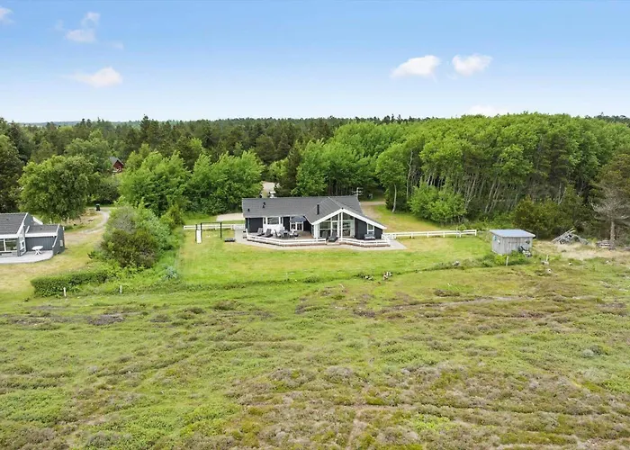 0139-romo-gertrud-rasksvej-14