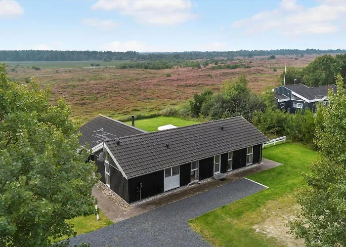 0139-romo-gertrud-rasksvej-14 Hébergement de vacances