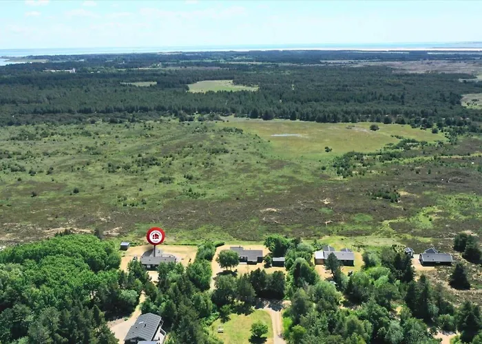 0139-romo-gertrud-rasksvej-14 Kongsmark